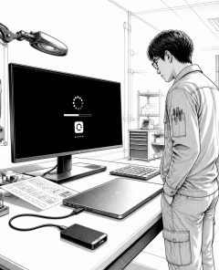 ai-windows11-kb5094126-secureboot-efi-bitlocker