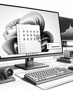 ai-windows11-kb5095093