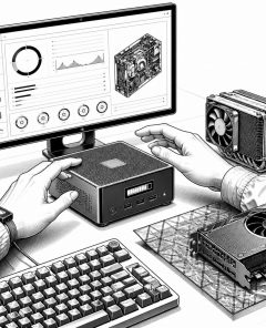 ai-windows11-ki-orchestrierung-local-models-nvidia