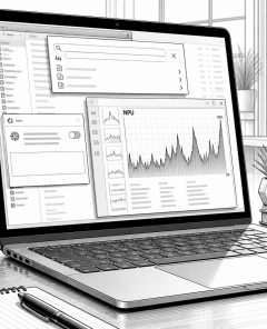 ai-windows11-local-search-npu