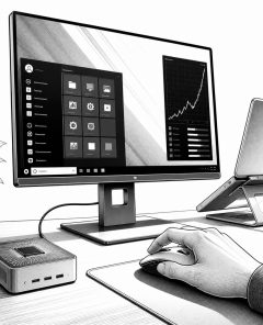 ai-windows11-low-latency-kb5094126