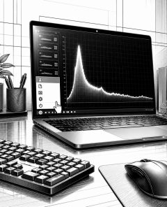 ai-windows11-low-latency-profile-kb5094126
