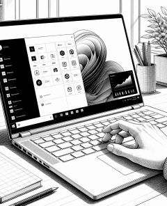 ai-windows11-modular-startmenu-low-latency