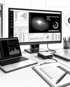 ai-windows11-npu-secureboot-taskmanager
