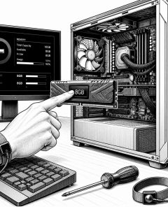 ai-windows11-ram-8gb