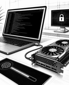 ai-windows11-rtx30-phi-silica-local-ai