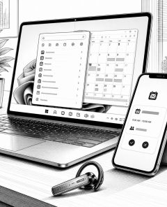 ai-windows11-search-copilot-scout-juni-2026