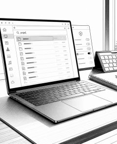 ai-windows11-search-speedup-privacy-indexing