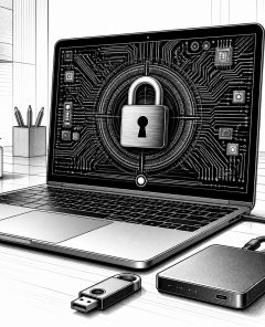 ai-windows11-secureboot-zertifikate-uefi-update