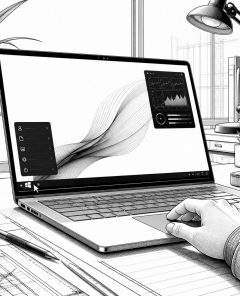 ai-windows11-startmenu-lowlatency-kb5089573