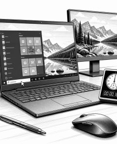 ai-windows11-startmenu-search-low-latency