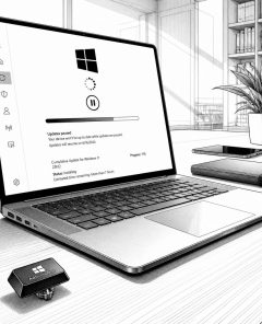 ai-windows11-update-pause-unbegrenzt-26220