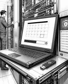 ai-windows11-update-restore-monthly-restart