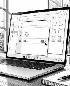 ai-windows11-websuche-schalter