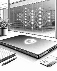 ai-windows12-corepc-ki-kern