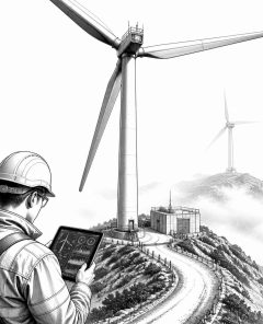 ai-windpark-deal-scada-compliance