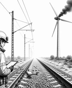 ai-windrad-brand-bahnstrekke-boenen