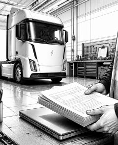 ai-windrose-e-truck-lohnstreit-usa