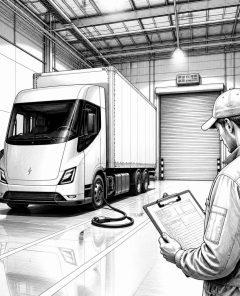 ai-windrose-e-truck-unpaid-wages