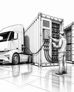 ai-windrose-mobile-ki-energie-container