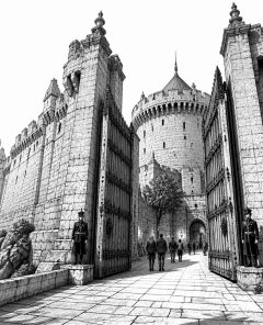 ai-windsor-castle