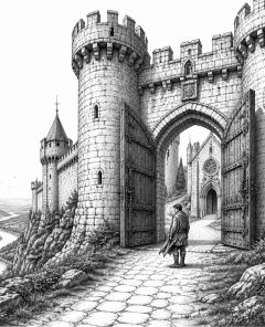 ai-windsor-castle-kings-residence
