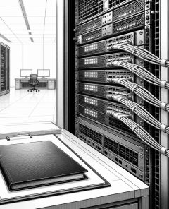 ai-windstream-glasfaser-restrukturierung