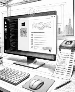 ai-wine-11-11-symcrypt-user32-wayland