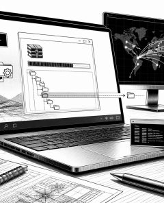 ai-winrar-cve-2025-8088-stealer