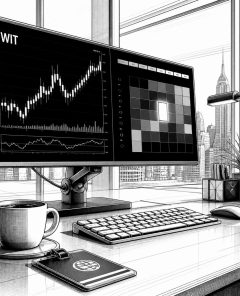 ai-wipro-adr-earnings-termin-cloud