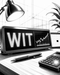 ai-wipro-adr-earnings-ticker-calendar