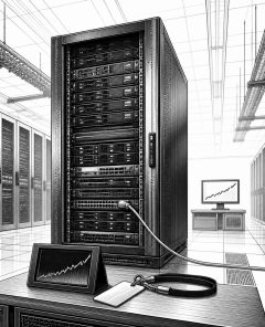 ai-wipro-adr-stockchart-data-center