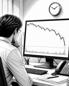 ai-wipro-buyback-druck
