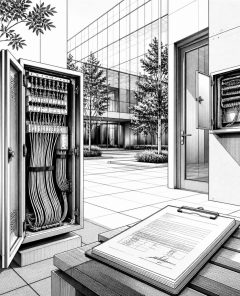 ai-wiredscore-berlin-gewerbehoefe-platinum