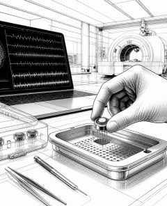 ai-wireless-bci-paradromics-connexus-first-implant