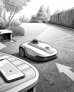 ai-wireless-robot-mower-primeday-2026
