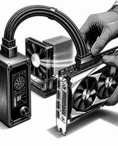 ai-wireview-pro-ii-noctua-gpu-power-monitor
