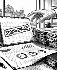 ai-wirtschaft-unzufriedenheit-ki-rechenzentren