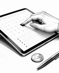 ai-wirtschaftskalender-3-juni-2026-digitaler-euro