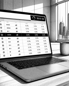 ai-wirtschaftskalender-cpi-jolts-build-2026