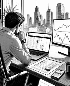 ai-wirtschaftskalender-digitaler-euro-chip-24-juni