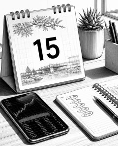ai-wirtschaftstermine-15-juni-2026
