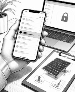 ai-wirtschaftswissen-newsletter-hildesheim