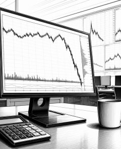 ai-wisdomtree-cocoa-2x-volatility-risk