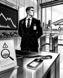ai-wise-tech-global-security-ki-crisis