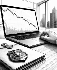 ai-wiseTech-aktien-unter-druck
