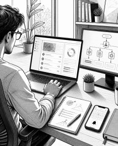 ai-wismar-online-mba-ki