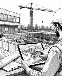 ai-wissenschaftscampus-nuernberg-bim