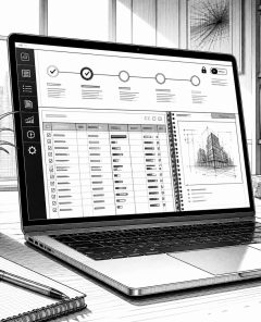 ai-wissensluecken-gemini-playbooks