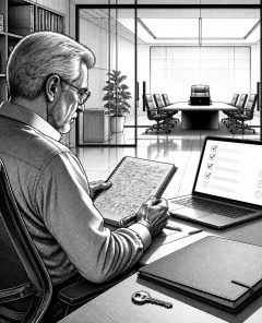 ai-wissensverlust-demografie-92-betriebe